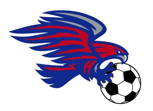 BOYS SOCCER